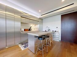 Killiney 118 (D9), Apartment #459641351